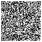 QR code with Complete Home Rehabilitation L contacts
