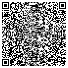 QR code with Grove Hill Family Eye Care contacts