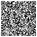 QR code with Mc Ilvane And Associates contacts