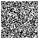 QR code with County Of Clark contacts