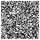 QR code with Styles Service Station contacts