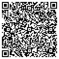 QR code with Css contacts