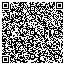 QR code with Michangelo Paint Workshop contacts