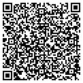 QR code with Kler contacts