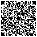 QR code with Mr Klean contacts