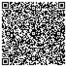 QR code with Same Day Process Service contacts