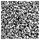 QR code with Grace General Contracting LLC contacts