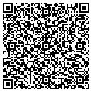 QR code with Mobile Paint Solutions contacts