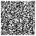 QR code with Fred Dosch Construction contacts