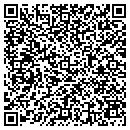 QR code with Grace General Contracting LLC contacts