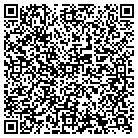 QR code with Scottsdale Process Service contacts