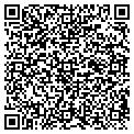 QR code with Kmvx contacts