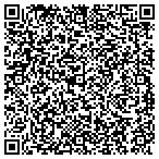 QR code with Monkey Business Custom Body And Paint contacts