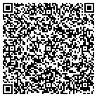 QR code with Serve Legal Docs contacts