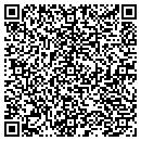 QR code with Graham Contracting contacts