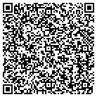 QR code with Sigma Process Service contacts
