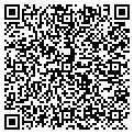 QR code with Kimberly D'amaro contacts
