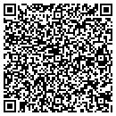 QR code with Don Crump Plumbing contacts