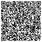 QR code with Smith's Process Serving & Ntry contacts