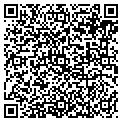 QR code with Sunoco Logistics contacts