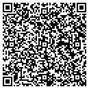 QR code with Southwest Lien Services contacts