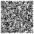QR code with Dotson Plumbing Co Inc contacts