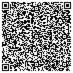 QR code with Fun Patch Custom Construction Inc contacts