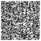 QR code with Special Enforcement Agents contacts