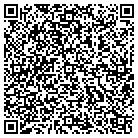 QR code with State 48 Process Service contacts