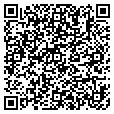 QR code with Kpda contacts
