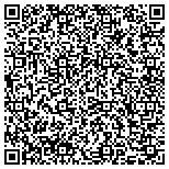 QR code with Superior Process Services contacts