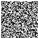 QR code with Gaither & Sons contacts