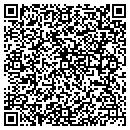 QR code with Dowgos Plumber contacts