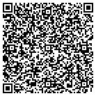 QR code with Sunshine Food Store contacts