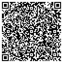 QR code with Circuitquest contacts