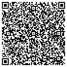 QR code with Tbn Process Service LLC contacts