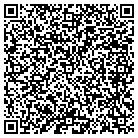 QR code with Tempe Process Server contacts