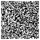 QR code with Tempe Process Server contacts