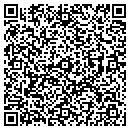 QR code with Paint By Mar contacts