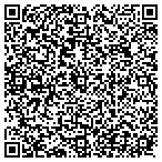 QR code with Tim"s Process Services LLC contacts