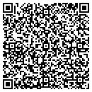 QR code with Tmc Attorney Service contacts
