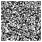 QR code with Laser Recharge Technologies contacts