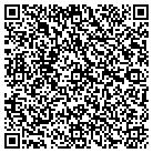 QR code with Sutton Service Station contacts