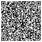 QR code with County of Portage Job Posting contacts