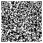 QR code with Gulf Coast Rv Service contacts