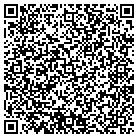 QR code with Paint Creek Elementary contacts