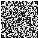 QR code with Gary L Hobbs contacts