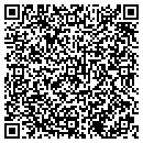 QR code with Sweet Water Creek Mobile Home contacts