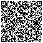 QR code with Gary Vig Construction contacts