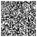 QR code with Paint Creek Turning LLC contacts